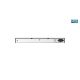 2. D-Link DGS-1026MP Network Link Unmanaged Gigabit Ethernet (10/100/1000) PoE Support Black, Gray