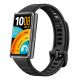 Huawei Band 11 Pro AMOLED Activity Tracker 4.11 cm (1.62") Black