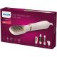 36. PHILIPS BHA 310/00 hair curler