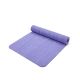 23. Reebok yoga mat with TPE 5 MM RAYG-11045PL