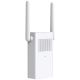 17. Imou DB60 Kit Wireless Doorbell