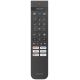 4. Philips Ambilight 65OLED801/12 TV 165.1 cm (65") 4K Ultra HD Smart TV Wi-Fi Black