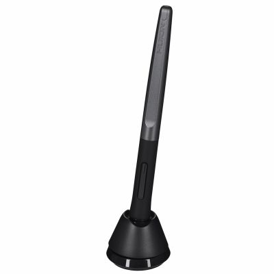 23. Huion H640P Graphics Tablet