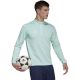 3. Sweatshirt adidas Entrada 22 Training Top M HC5050