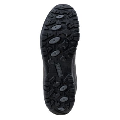 3. Men’s CANEL LOW Shoes