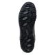 3. Men’s CANEL LOW Shoes