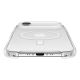 6. Apple iPhone Air Case MagSafe Frost