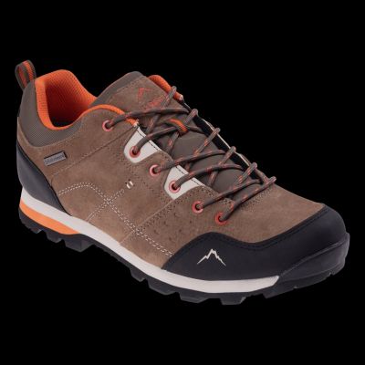 3. Men’s LOKEN LOW AG Shoes