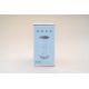 36. SMEG MFF02CREU Milk Frother MFF02CREU