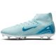 3. Nike Zoom Mercurial Superfly 10 Academy SG-Pro AC M FQ8336-400 Football Boots