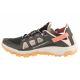 2. Salomon Techamphibian 5 W L47750800 Shoes