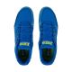 4. Joma Dribling Turf 2604 blue DRIW2604TF football boots