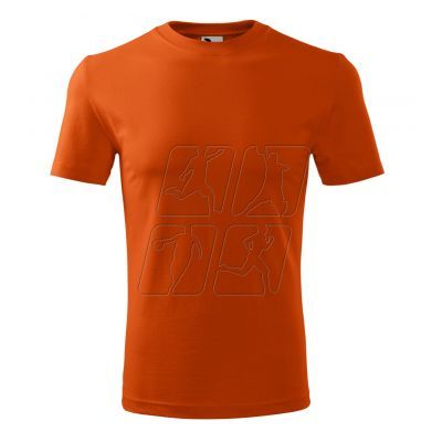 5. Malfini Classic New M T-shirt MLI-13211