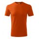 7. Malfini Classic New M T-shirt MLI-13211