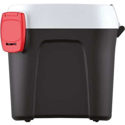 12. SMART 40 GREY KISTENBERG TOOL BOX