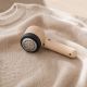 12. ESPERANZA CREWEL CLOTHING SHAVER ECS011