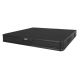4. 8-channel IP recorder BCS-P-NVR0802-A-4KE-8P(3)