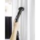 8. KARCHER VC 3 vacuum cleaner - 1.198-053.0