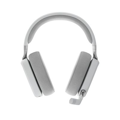 9. Fractal Design Wireless Gaming Headset with Microphone and Bluetooth
