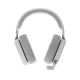 9. Fractal Design Wireless Gaming Headset with Microphone and Bluetooth