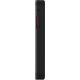 5. Power Bank Lenovo Go USB-C Laptop 20000mAh Silver