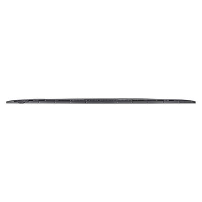 9. Samsung QE55QN92F Neo QLED 55" 4K Ultra HD 120Hz Tizen Dolby Atmos DVB-T2 Black