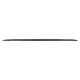 9. Samsung QE55QN92F Neo QLED 55" 4K Ultra HD 120Hz Tizen Dolby Atmos DVB-T2 Black