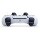 18. DualSense Wireless Controller SONY White