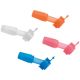 2. CAMELBAK Thrive Kids Bite Valve Mouthpiece Set