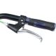 10. SCOOTER ENERO 16 GHOST RAIDER BLACK-GREEN