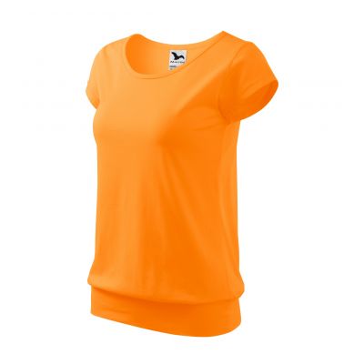 Malfini City W MLI-120A2 T-shirt