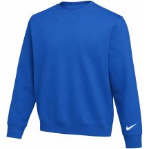Nike Park 26 Fleece Crew Men's Sweatshirt Blue IO9039 463 XL