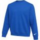Nike Park 26 Fleece Crew Men's Sweatshirt Blue IO9039 463 XL