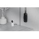 7. Ubiquiti UP-AI-Port | Device that adds AI features to cameras | 1x GbE RJ45, PoE