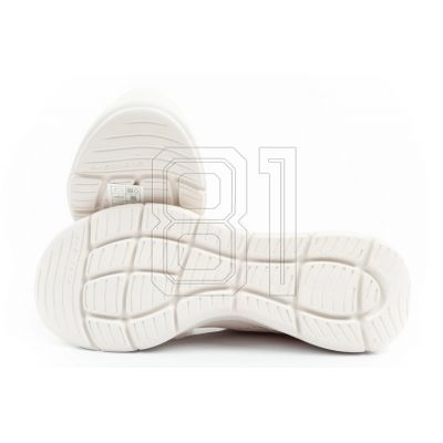 9. Skechers Air Dynamight 2.0 W 150370/NTPK shoes