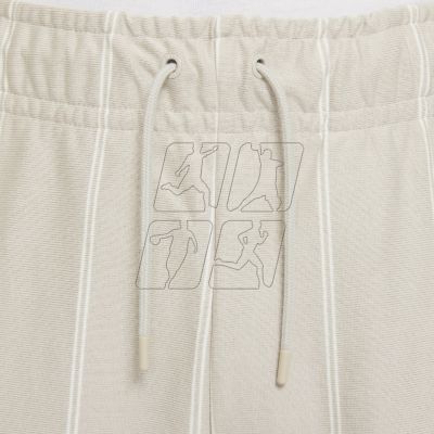 4. Nike Sportswear Pants W DD5184-236