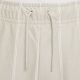 4. Nike Sportswear Pants W DD5184-236
