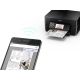 4. Epson Expression Premium XP-7100 - Inkjet Multifunction Printer - Print, Scan, Copy 5760 x 1440 DPI A4 DUPLEX 32ppm Wi-Fi AirPrint