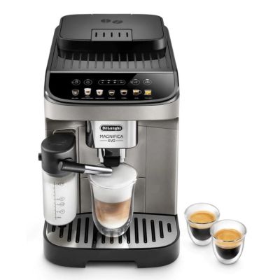 7. DeLonghi ECAM 290.81.TB espresso machine
