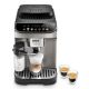 7. DeLonghi ECAM 290.81.TB espresso machine