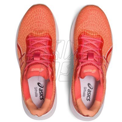 9. Asics Gel-Pulse 14 W 1012B318 800 running shoes