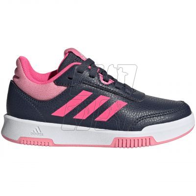 Adidas Tensaur Sport Training Lace Jr ID2303 shoes