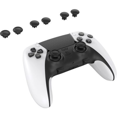 5. Venom VS5017 Gaming Control Accessory Analog Stick Attachments