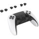 5. Venom VS5017 Gaming Control Accessory Analog Stick Attachments