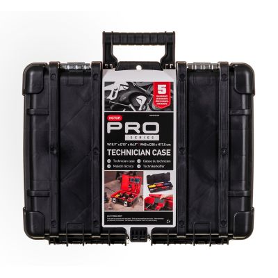 2. Toolbox 237003 KETER