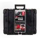 2. Toolbox 237003 KETER