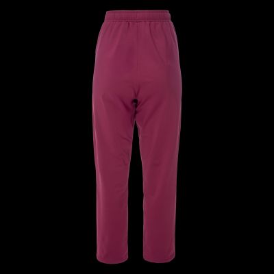 3. Martes Lady Lorimo W 92800692076 Trousers