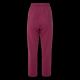 3. Martes Lady Lorimo W 92800692076 Trousers