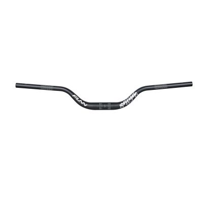FUNN handlebar UPTURN 35 800 mm black 75mm