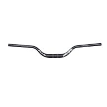 FUNN handlebar UPTURN 35 800 mm black 75mm